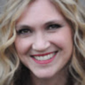 Meet your Posher, Travis